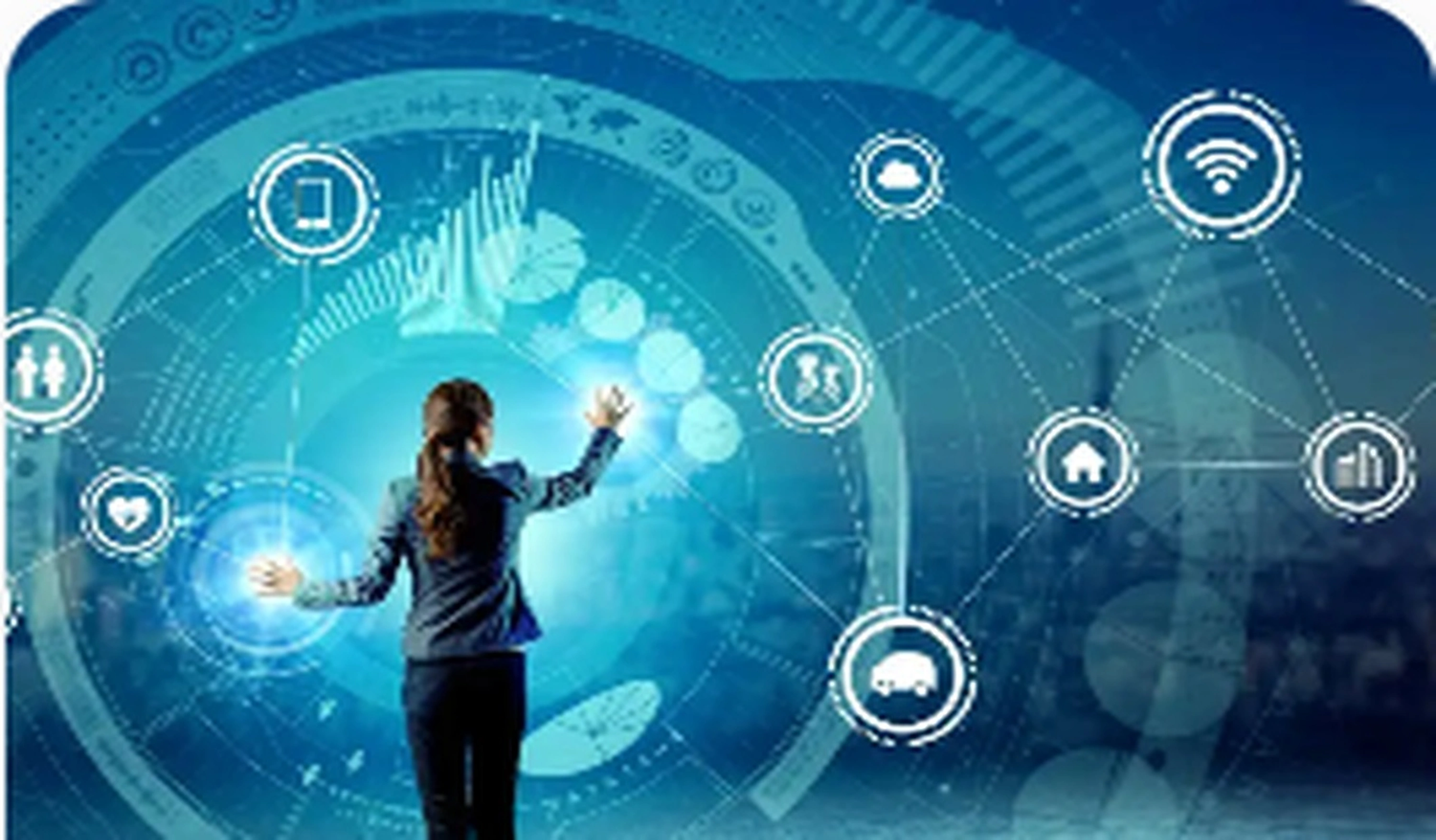 Recruitment With Industry Understanding